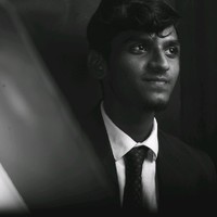 Aravind Ramanan