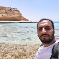 Eslam Zaki