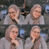 Husnah Adauwiyah