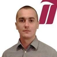 Miodrag Kežić