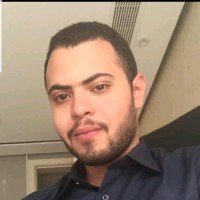 Mohamed Dawood