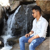 Ritick Das