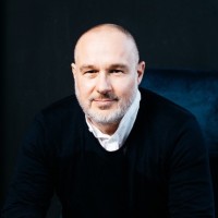 Frank Kott