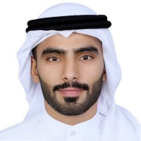 Abdalla Aldabal
