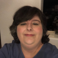 Michele Blackwell