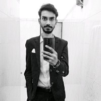 Ankit Raj
