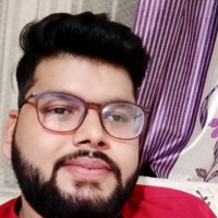 Sachin Shukla