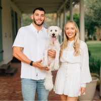 Tanner Wiggins, MBA
