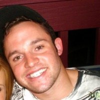 Will Naylor