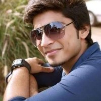 Raj Singh