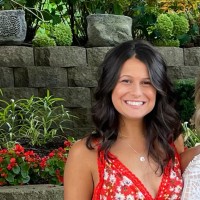 Victoria Henney Bsn Rn, Bmtcn, Ocn