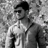 Loknath Mudliar