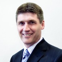 James Price