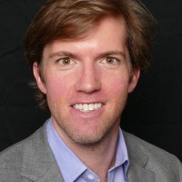 Jackson Coon