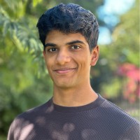 Nandan Dhanesh