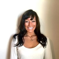 Theresa Molinaro