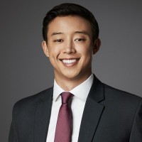Daniel Y.