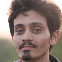 Chandrakant Makwana