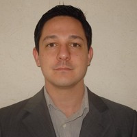 Mathieu Astier