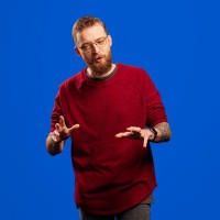 Lars Hoekstra