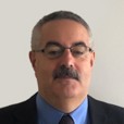 Jordi Civit
