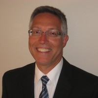Mark Thelen