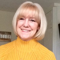Linda Rees