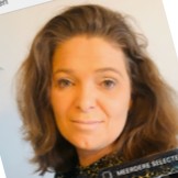 Cindy Vrolijk