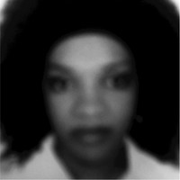 Khady KAMARA