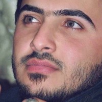 محمد الشمري