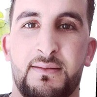 Horchi Maher