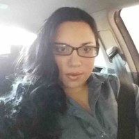 Ariel Vargas