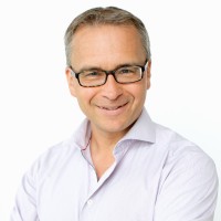Marcus Gullberg