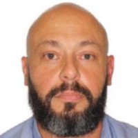 Régis Ribeiro
