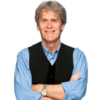Sir John Hegarty