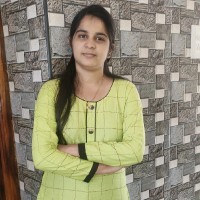 Nivetha Baskaran