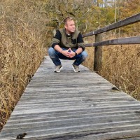 Jesper T. Raun