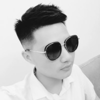 谢杰东
