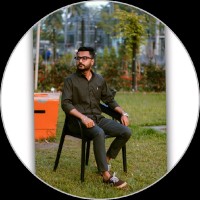 Amit Kumar