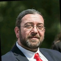 Dušan Janjušević