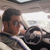 Adnan Tuğul