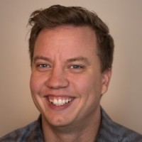 Ben Lycklama, Cpp, Psp