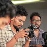 Prajeesh Gopalakrishnan