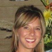 Tiffany Lewallen