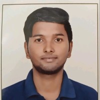 Mahesh Acharya
