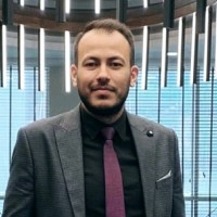 Burak Güner