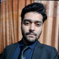 Asad Arshad