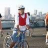 Daniel Ruegg