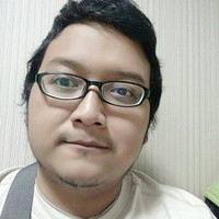 Sandio Dwiko Mustika