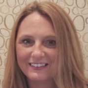 Donna Puls